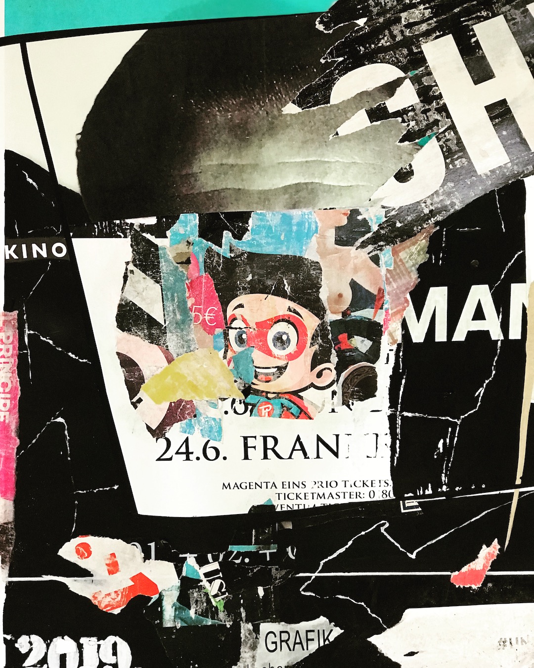 Catherine Lupis Thomas 3 Catherine Lupis Thomas 3