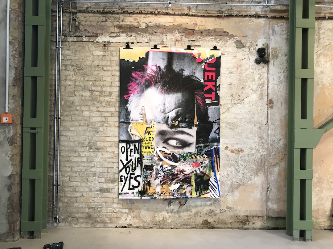 Catherine Lupis Thomas 6 Catherine Lupis Thomas 6