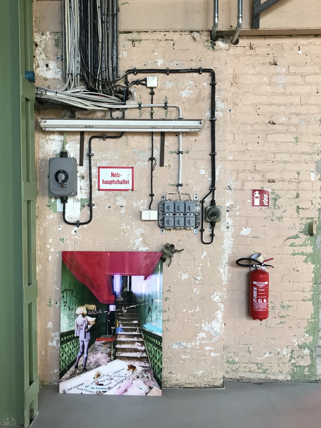 Catherine Lupis Thomas 9 Catherine Lupis Thomas 9