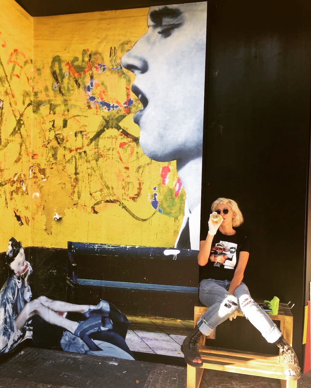 Catherine Lupis Thomas 4 Catherine Lupis Thomas 4