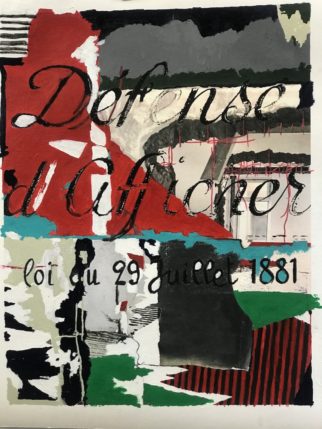 Catherine Lupis Thomas 8 Catherine Lupis Thomas 8