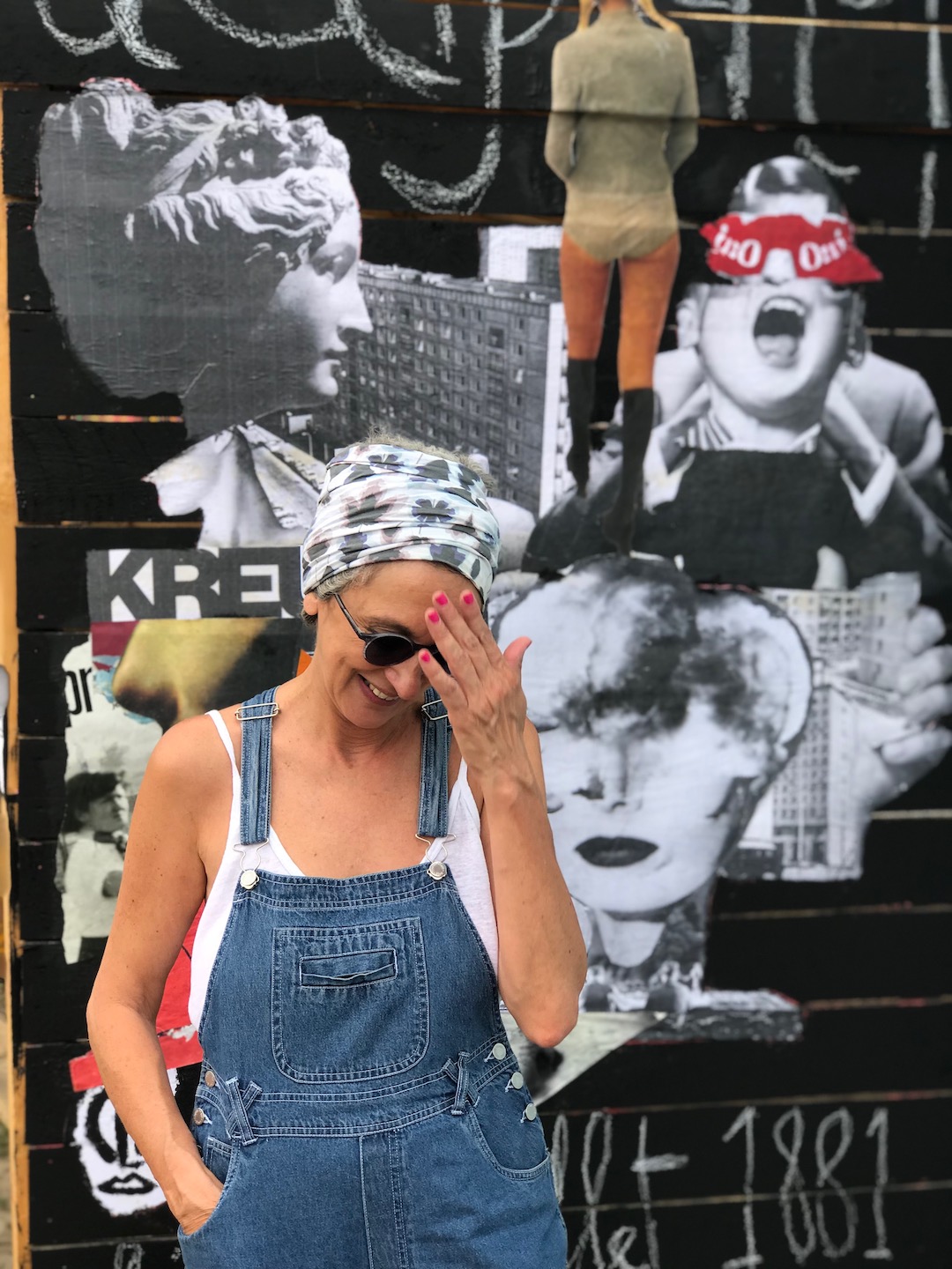 Catherine Lupis Thomas 12 Catherine Lupis Thomas 12