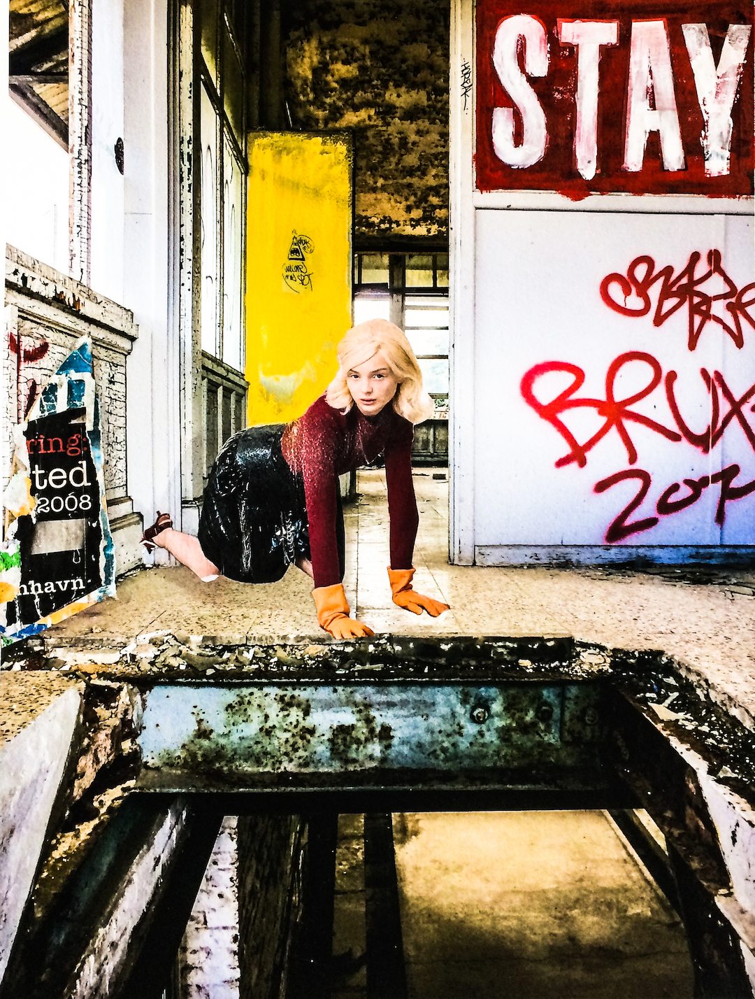 Catherine Lupis Thomas 5 Catherine Lupis Thomas 5