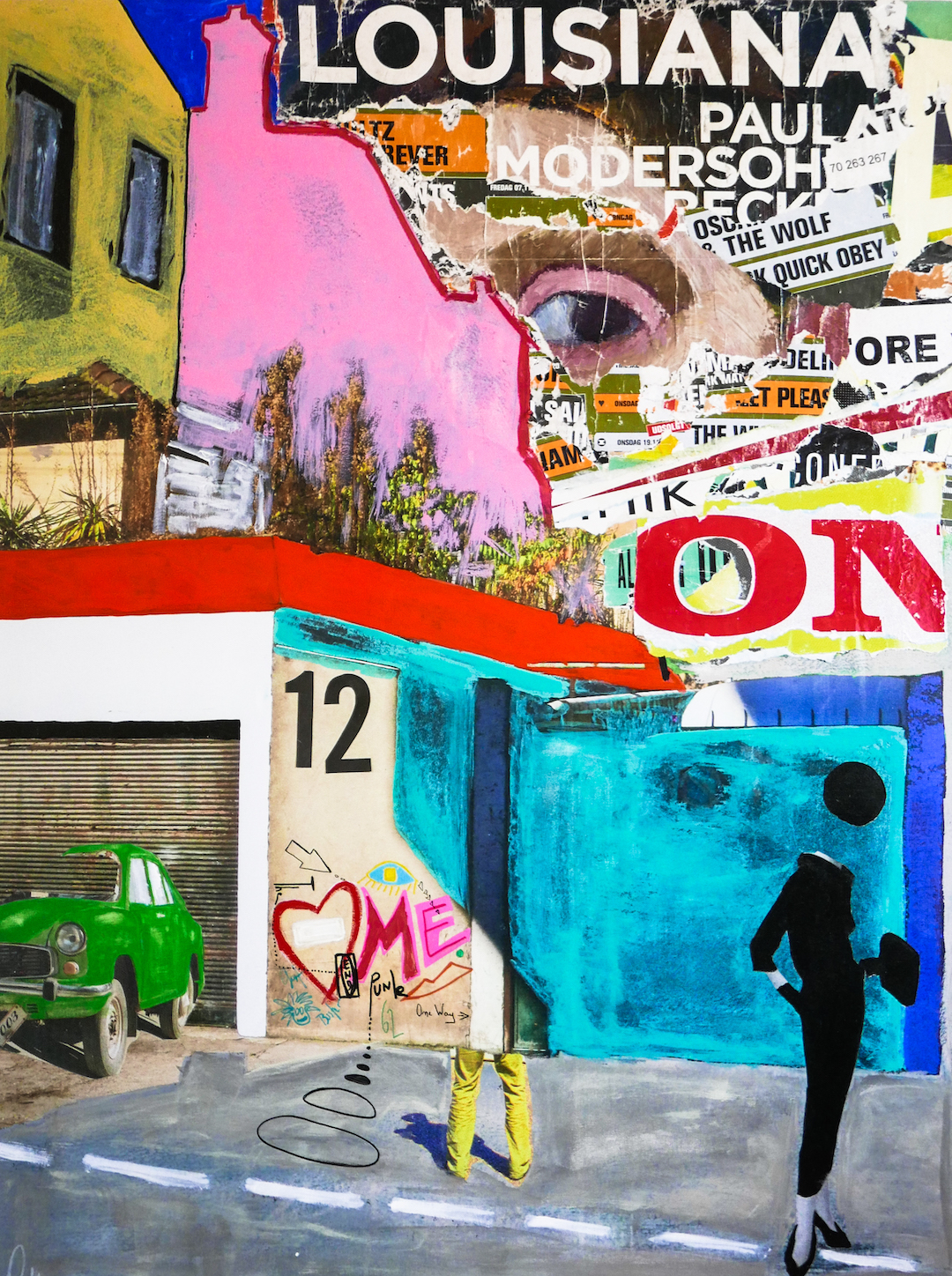 Catherine Lupis Thomas 10 Catherine Lupis Thomas 10