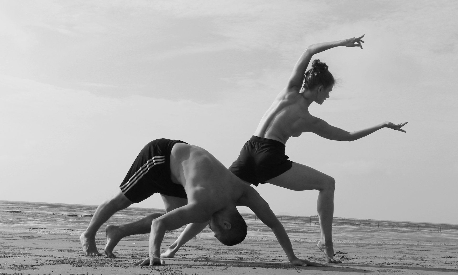 Nelly Hakkarainen & Wooguru Kw 1