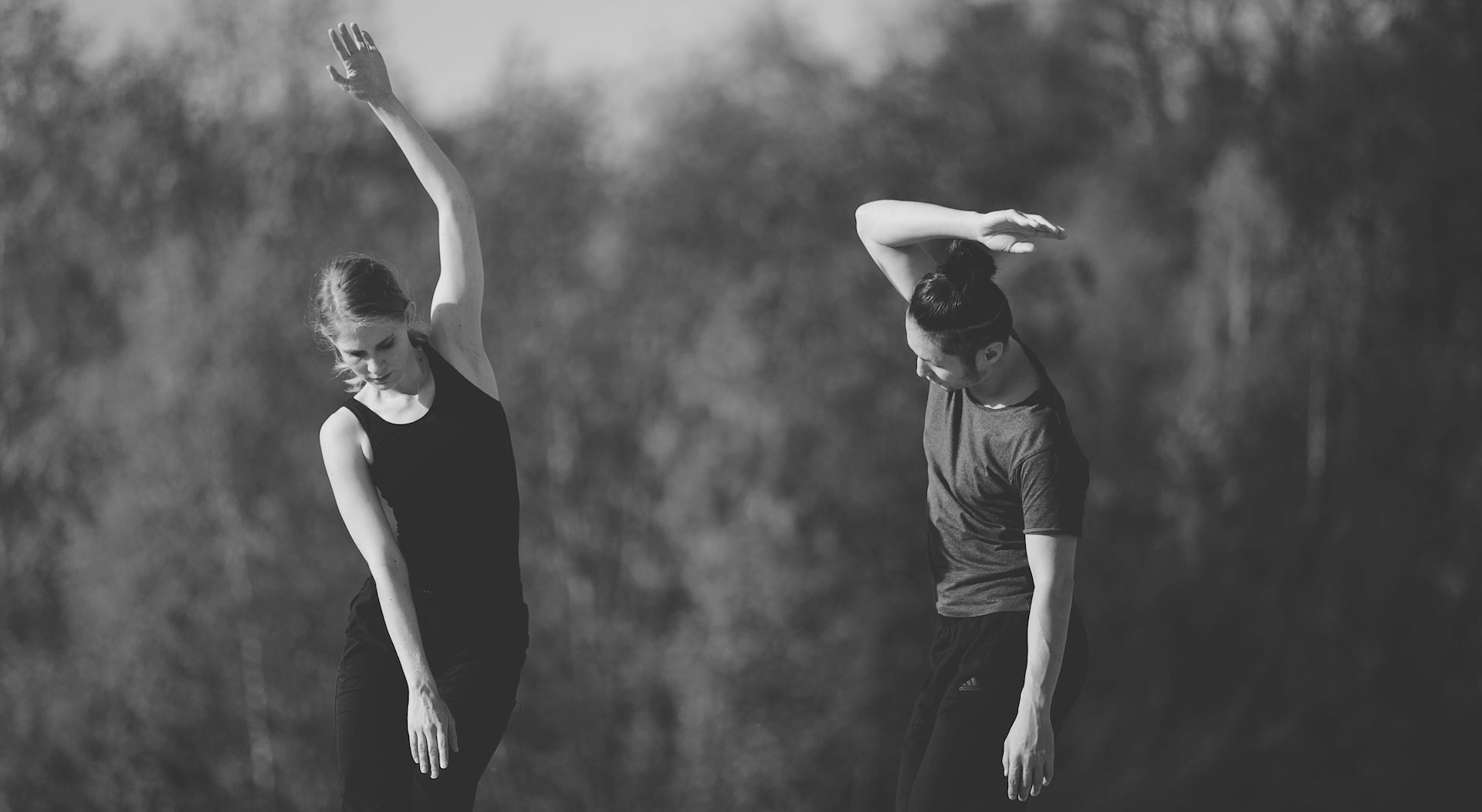 Nelly Hakkarainen & Wooguru Kw 2 Nelly Hakkarainen and Wooguru Kw