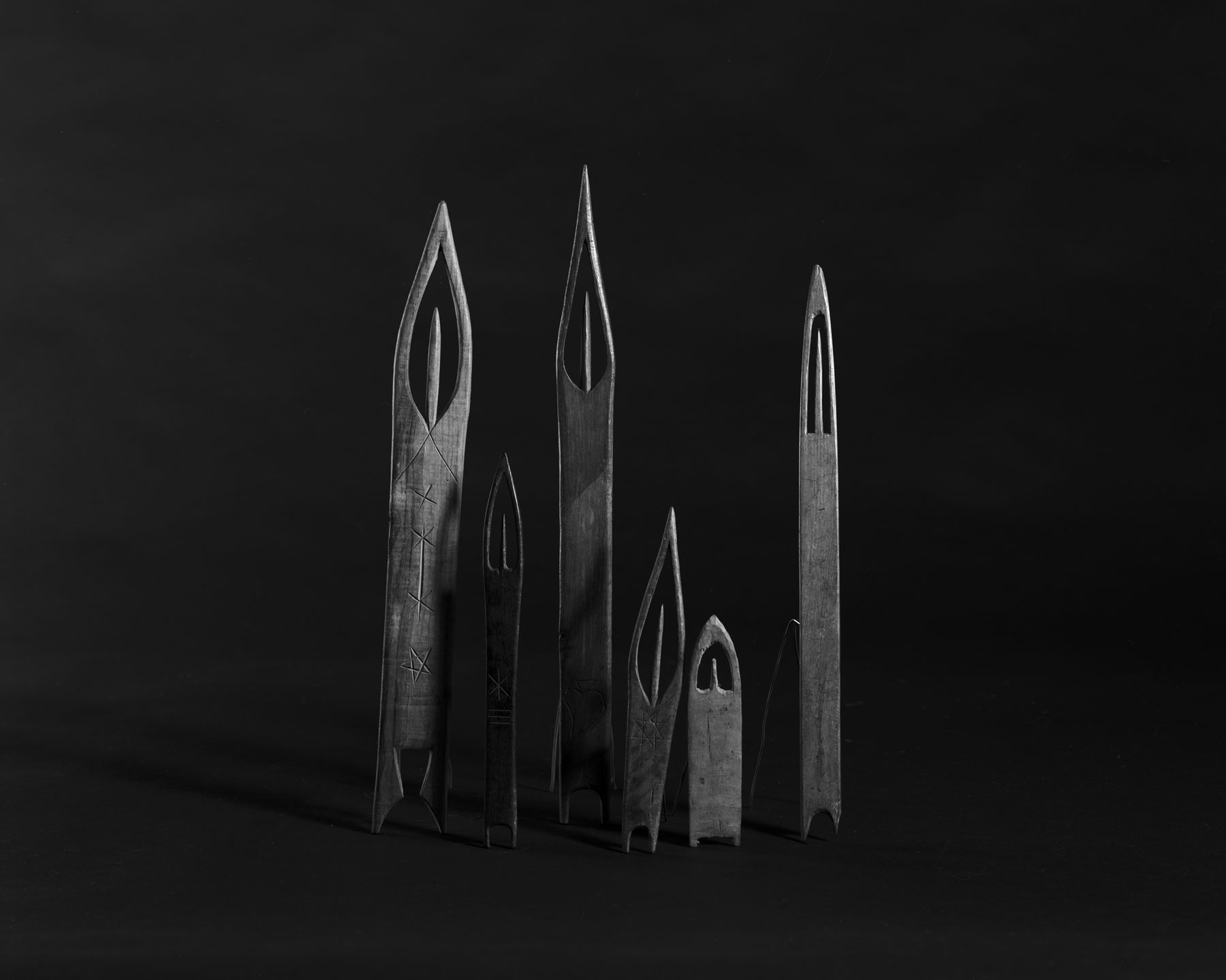 Marco Maria Zanin 11 © Photograph by Marco Maria Zanin. 'Agulhas' from Ritualia (Portugal) series. Fine art print on cotton paper