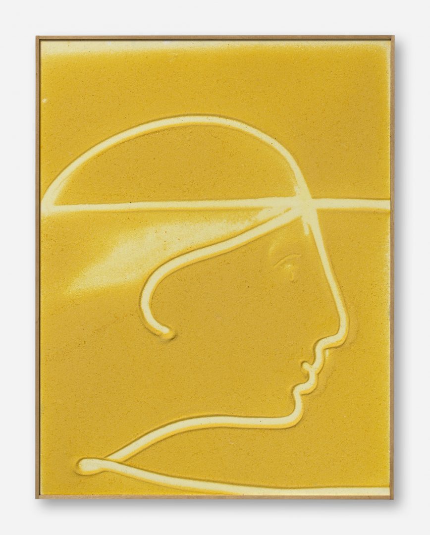 Eigenbedarf 13 Eigenbedarf 12