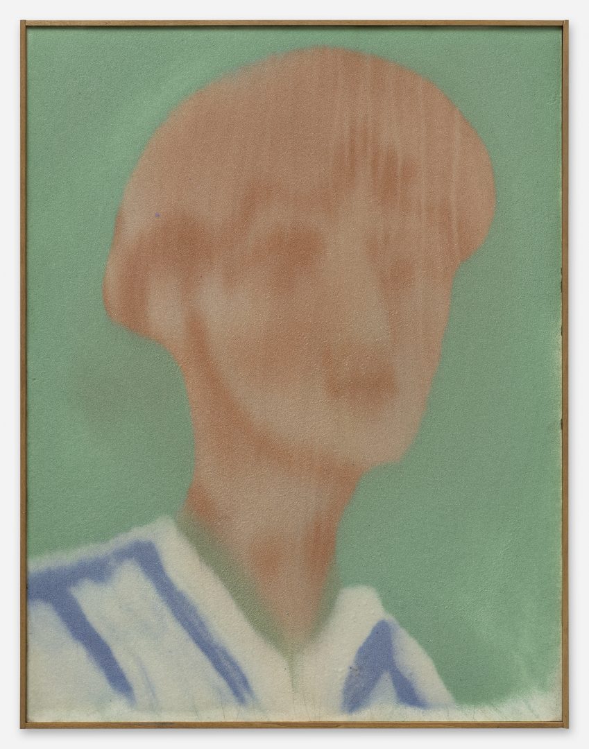 Eigenbedarf 9 Eigenbedarf 8