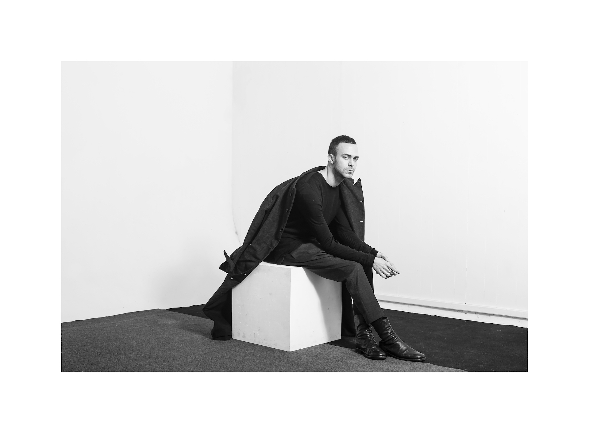 Guglielmo Castelli 1