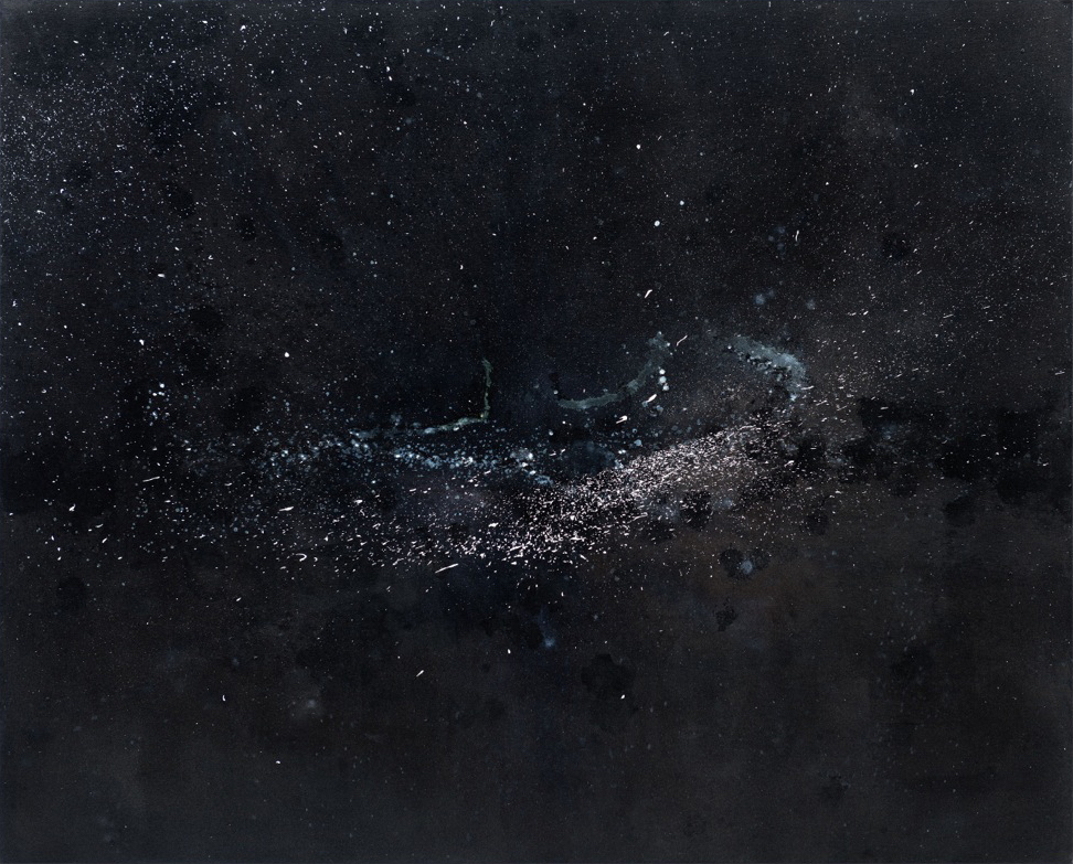 Valérie Favre 2 Valérie Favre 2