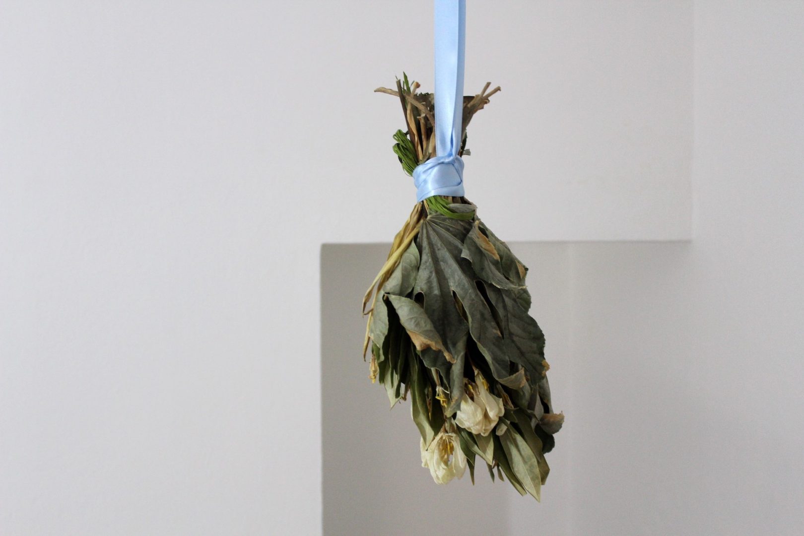 Art in the Greek Periphery 6 Guendalina Cerruti, Stadio, 2014, Courtesy the artist