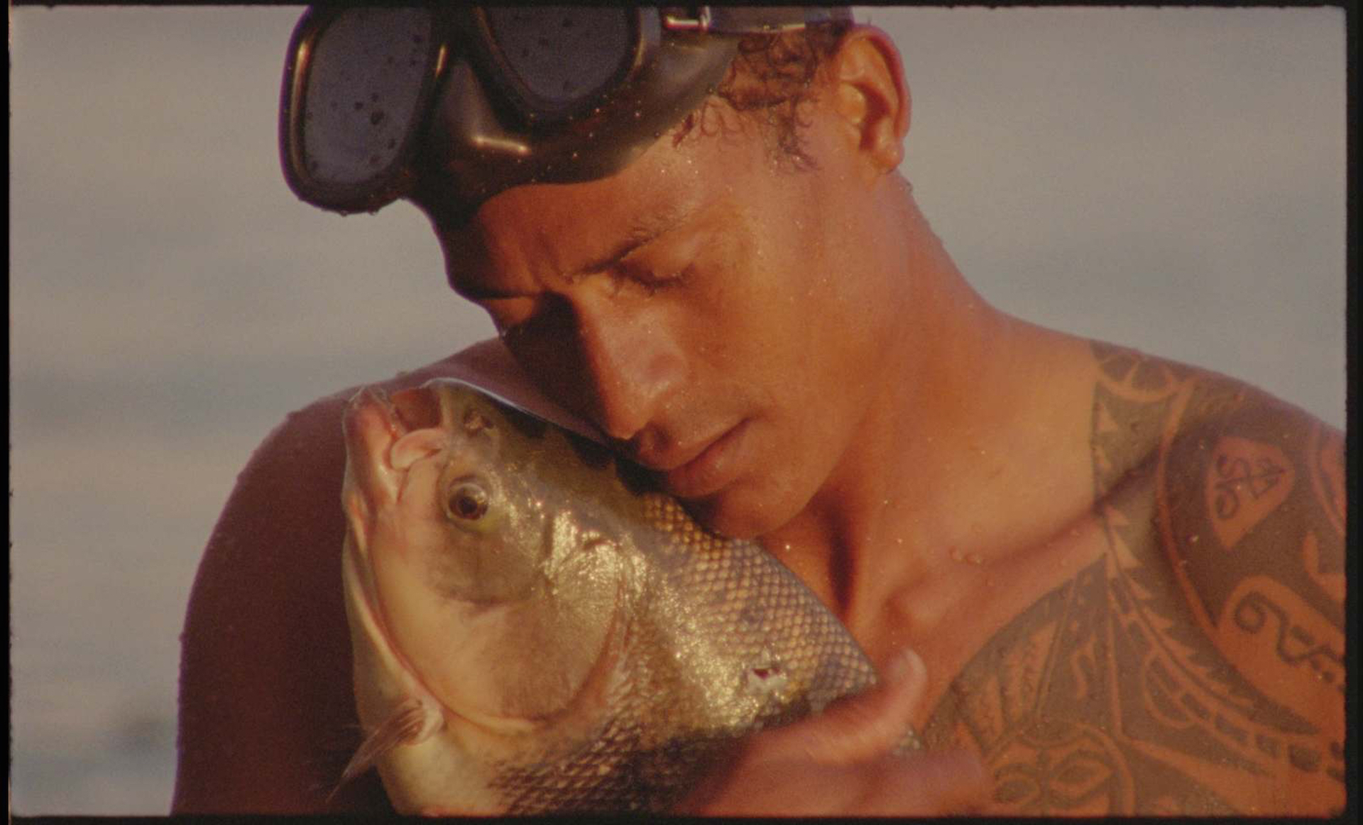 Art in the Greek Periphery 1