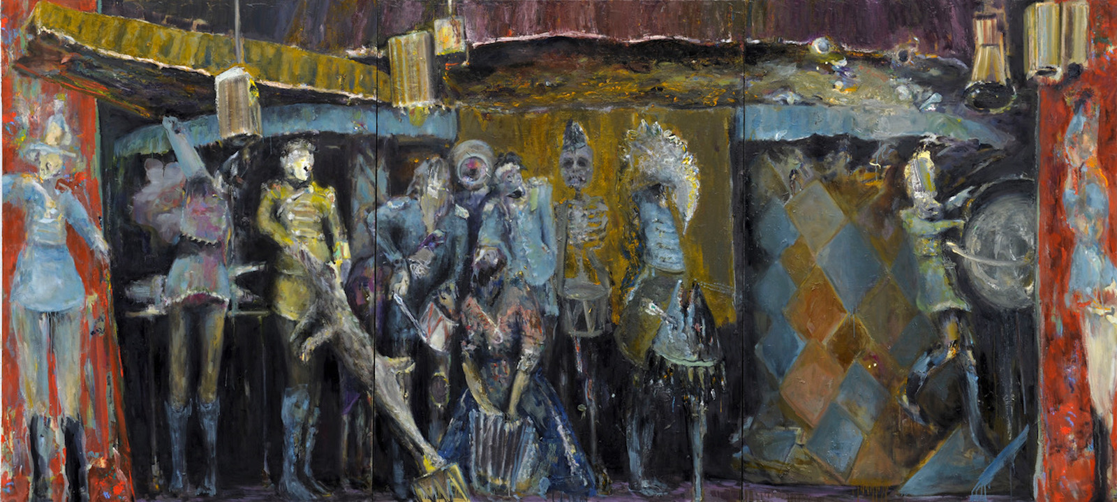 Valérie Favre 7 Valérie Favre 7