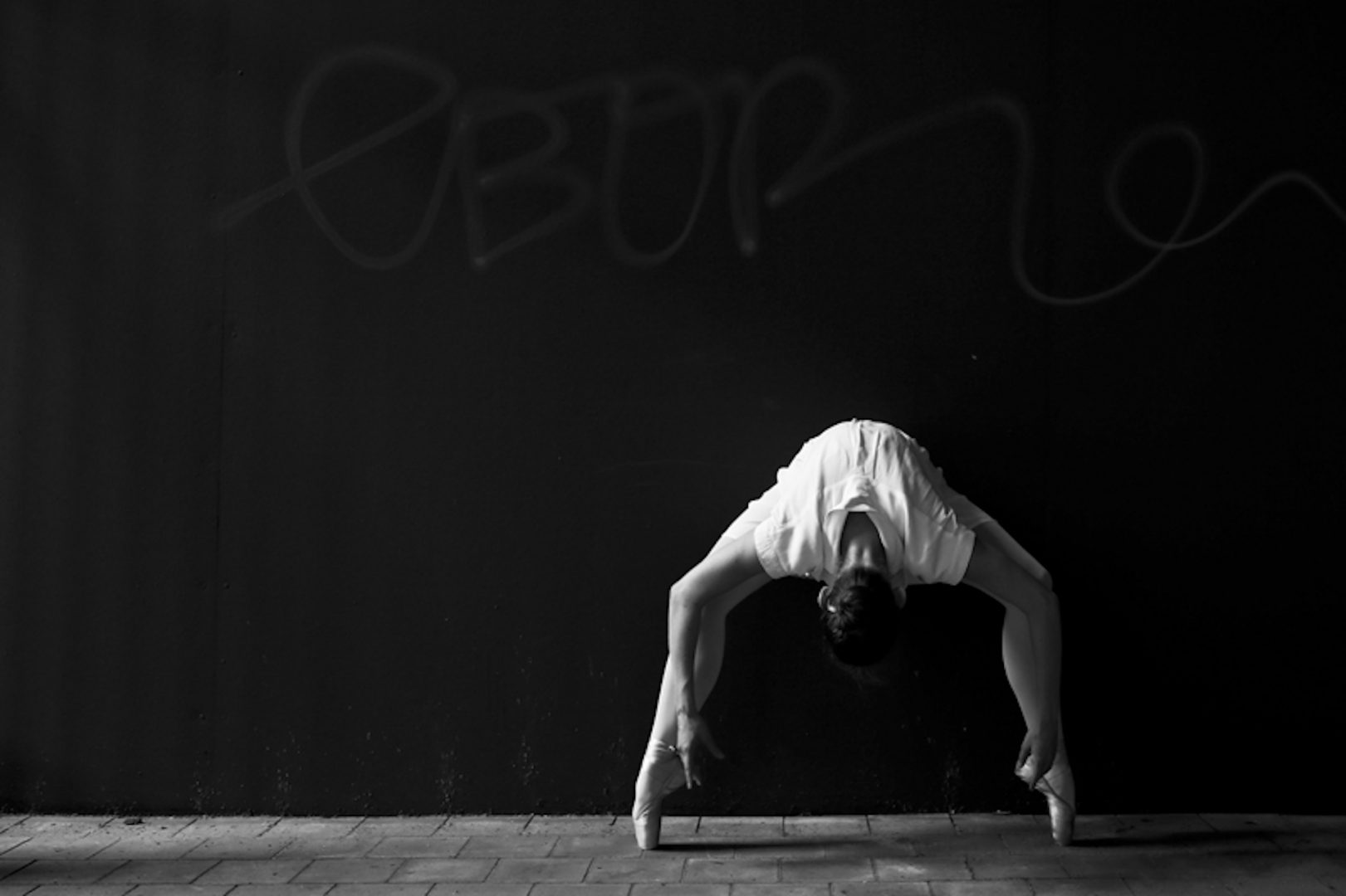 Nelly photographed by Andrea Kriszai Nelly photographed by Andrea Kriszai