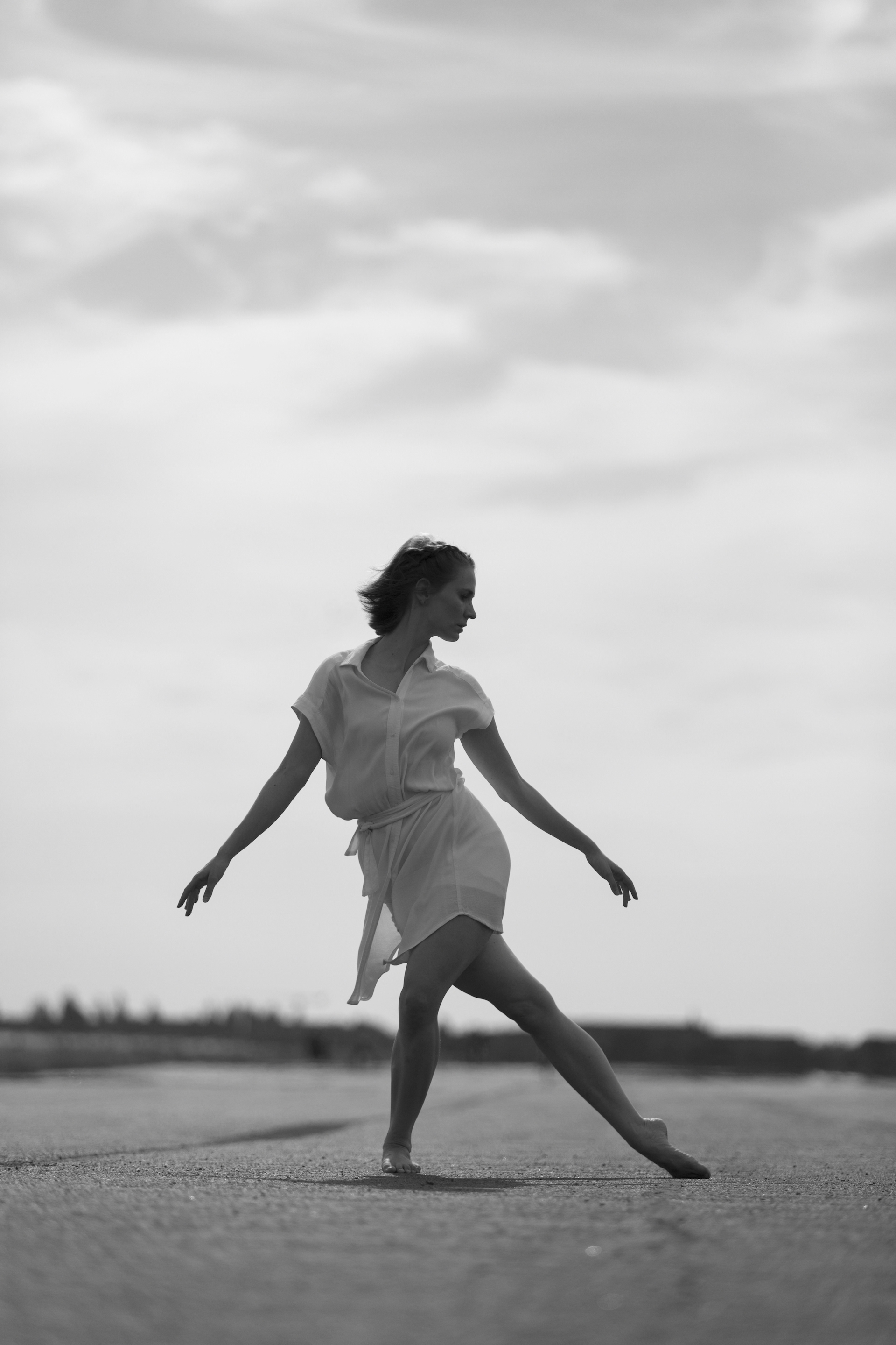 Nelly Hakkarainen, photographed by Nicolas Ipina Nelly Hakkarainen, photographed by Nicolas Ipina