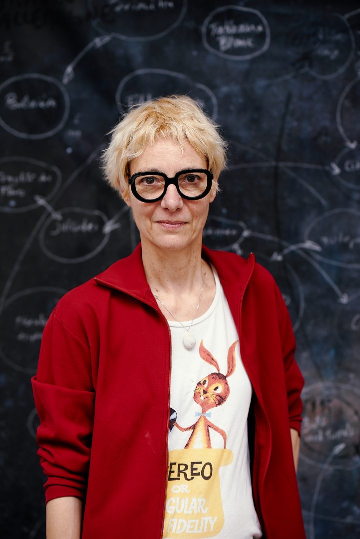 Valérie Favre 8 Valérie Favre 8