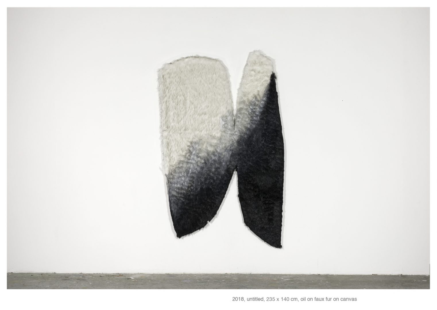 Eigenbedarf 8 Eigenbedarf 7