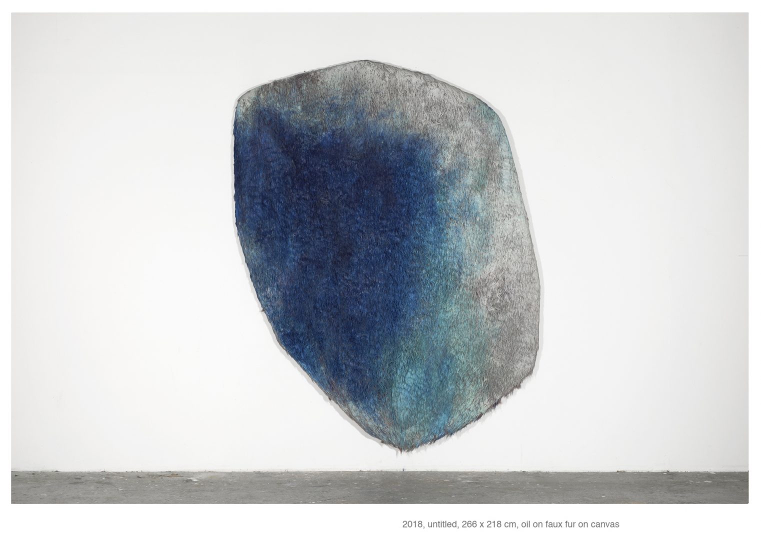 Eigenbedarf 14 Eigenbedarf 13