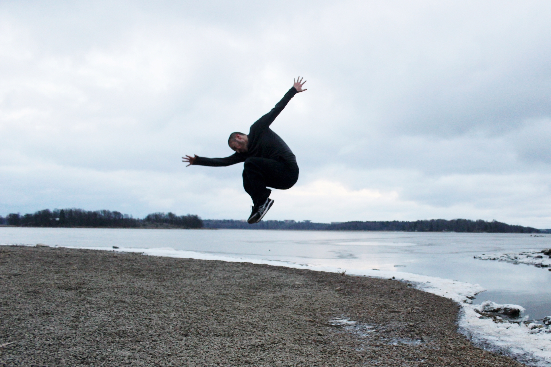 Wooguru Kw, Helsinki 2018, photographed by Nelly Hakkarainen Wooguru Kw, Helsinki 2018, photographed by Nelly Hakkarainen