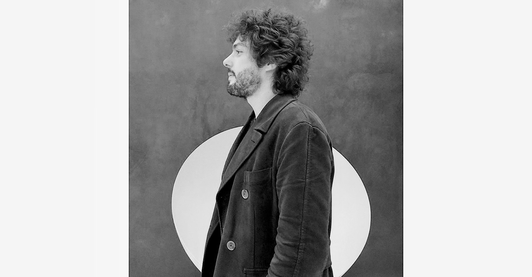 Marco Maria Zanin 2 Marco Maria Zanin, credit: Maledetti Fotografi