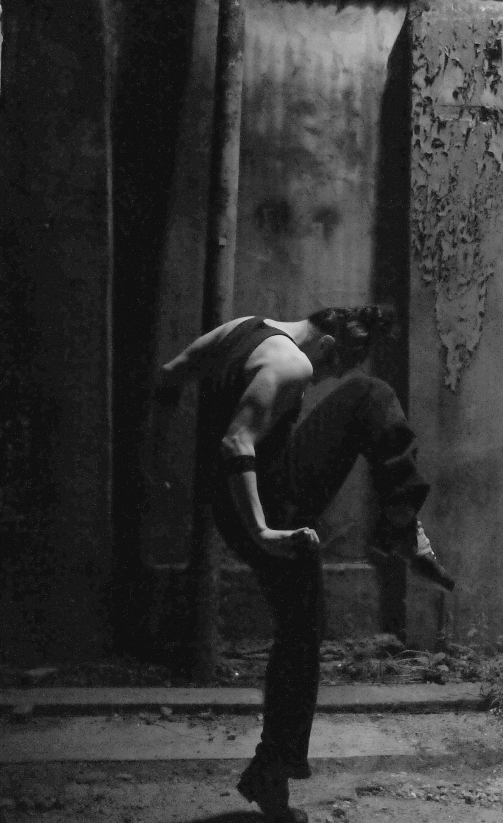 Wooguru Kw Wooguru Kw