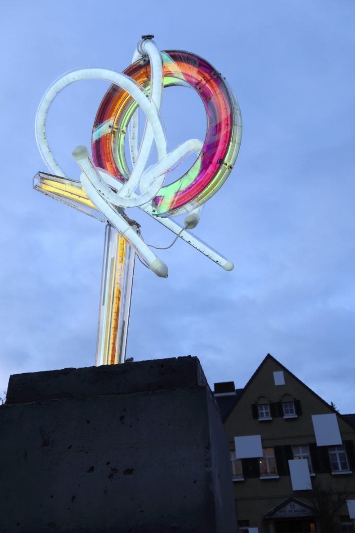 Susanne Rottenbacher