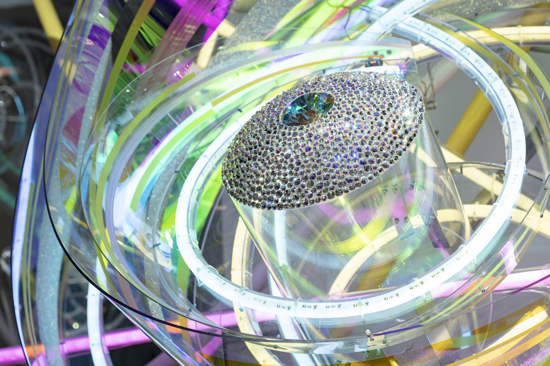 Susanne Rottenbacher 1