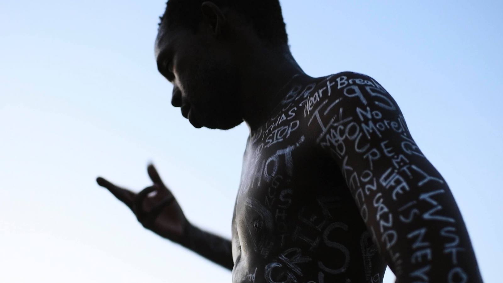 Smail Kanoute 6 Smail Kanoute 3