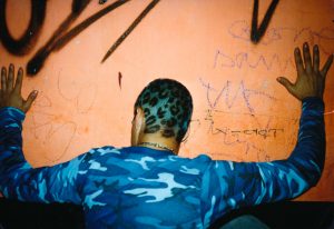 coeur & art 3