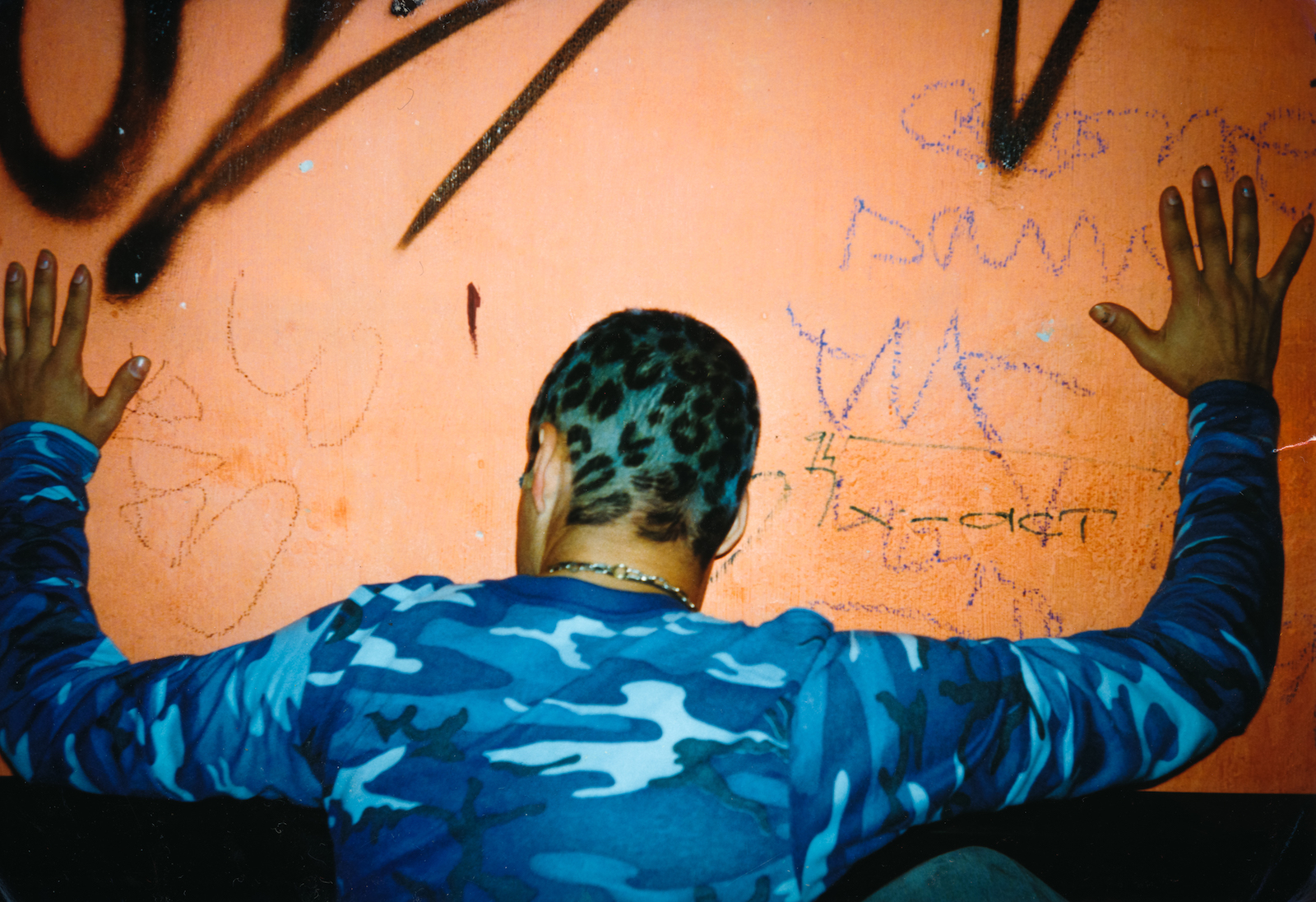 BERLIN ART WEEK - Guide de Coeur 1