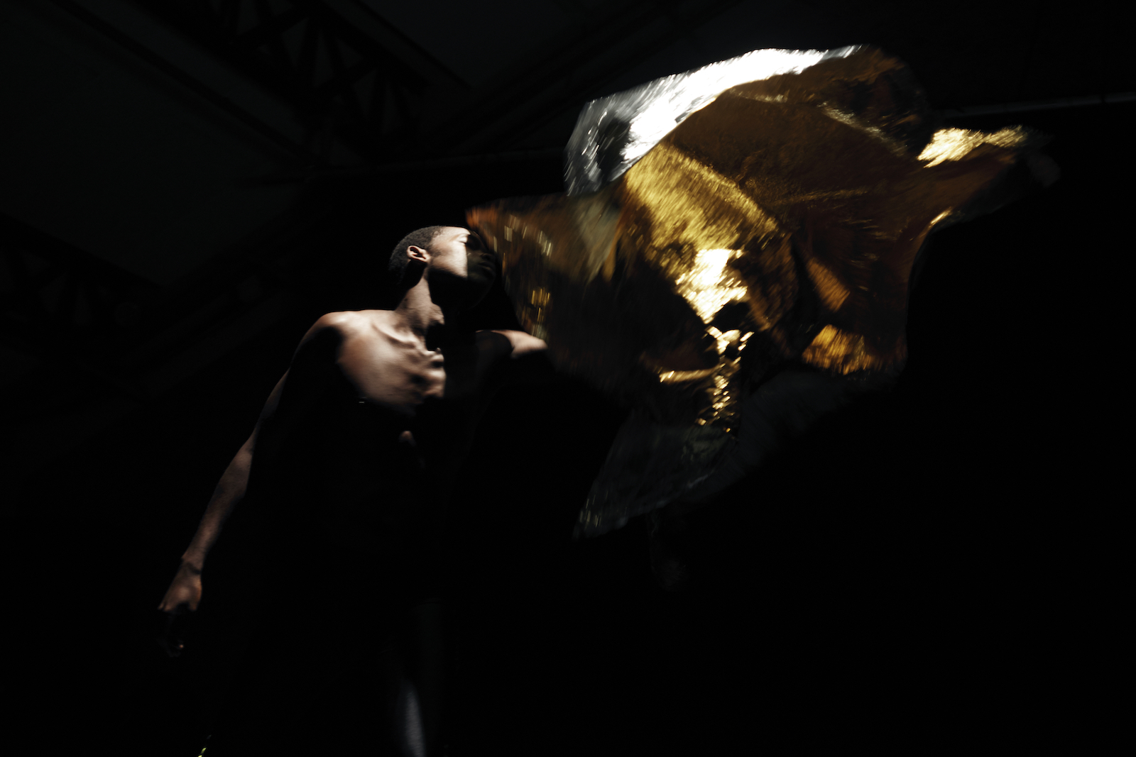 Smail Kanoute 11 Smail Kanoute 6