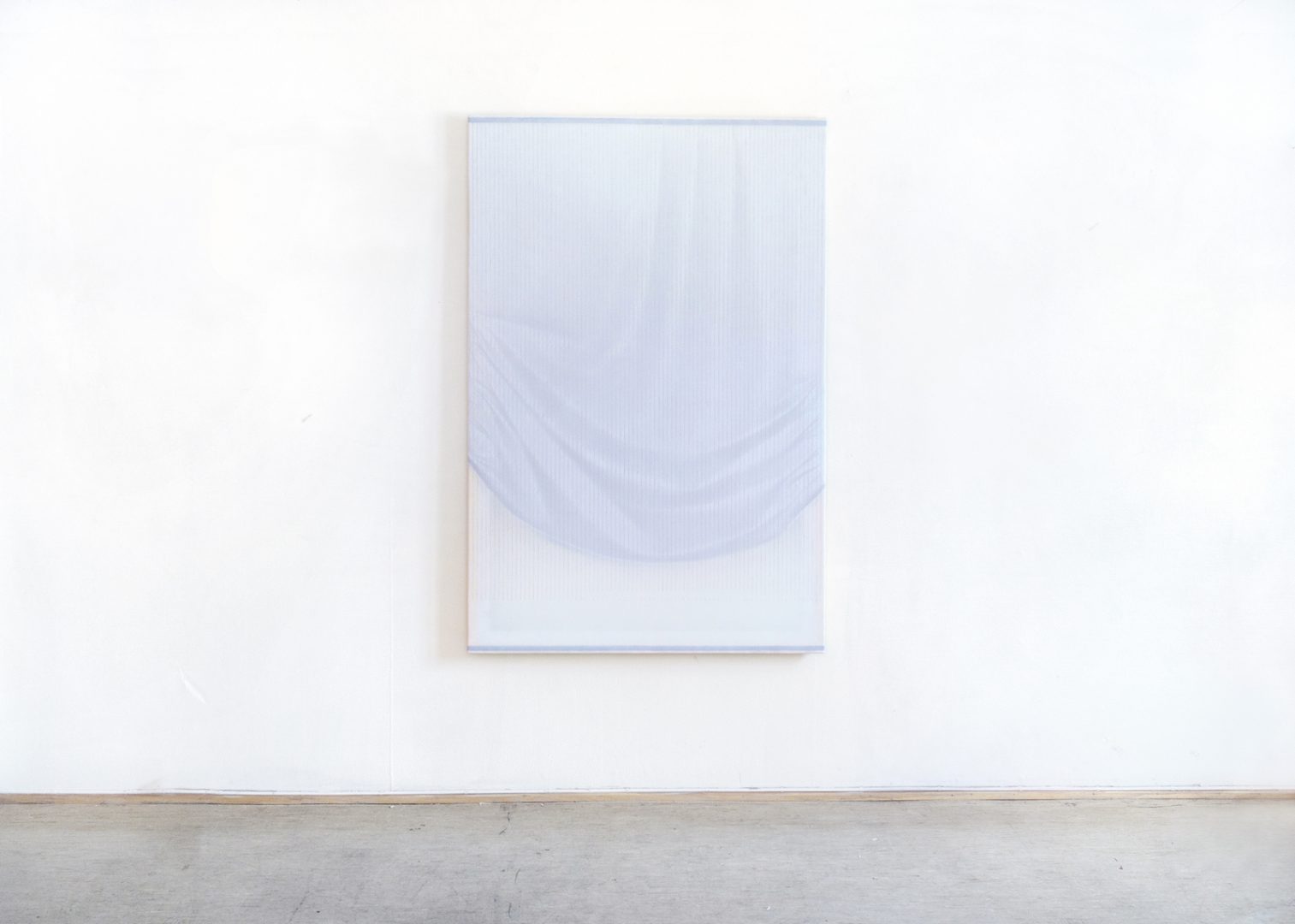 Kristin Hjellegjerde 2