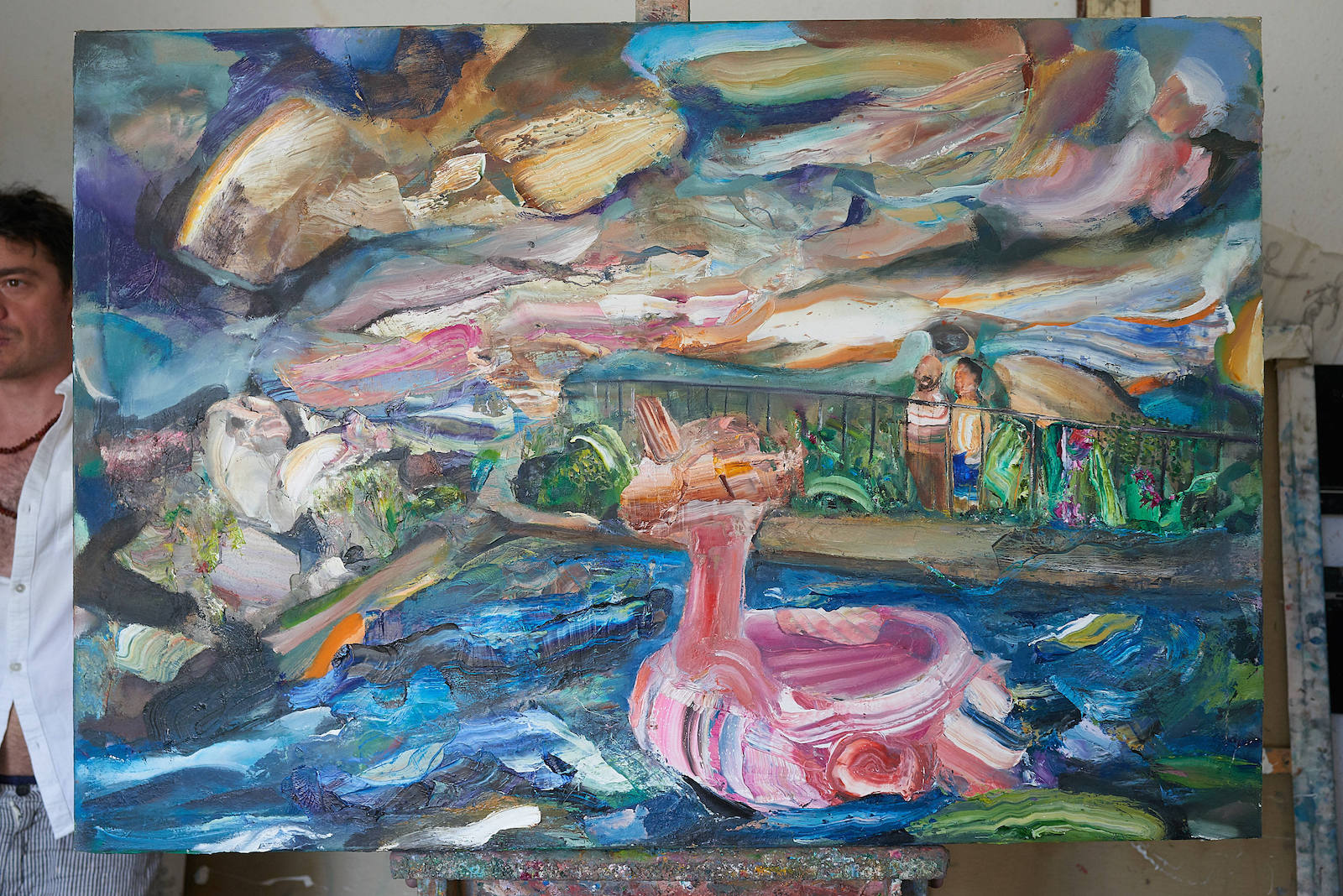 Stefano Bosis 7 Stefano Bosis 4