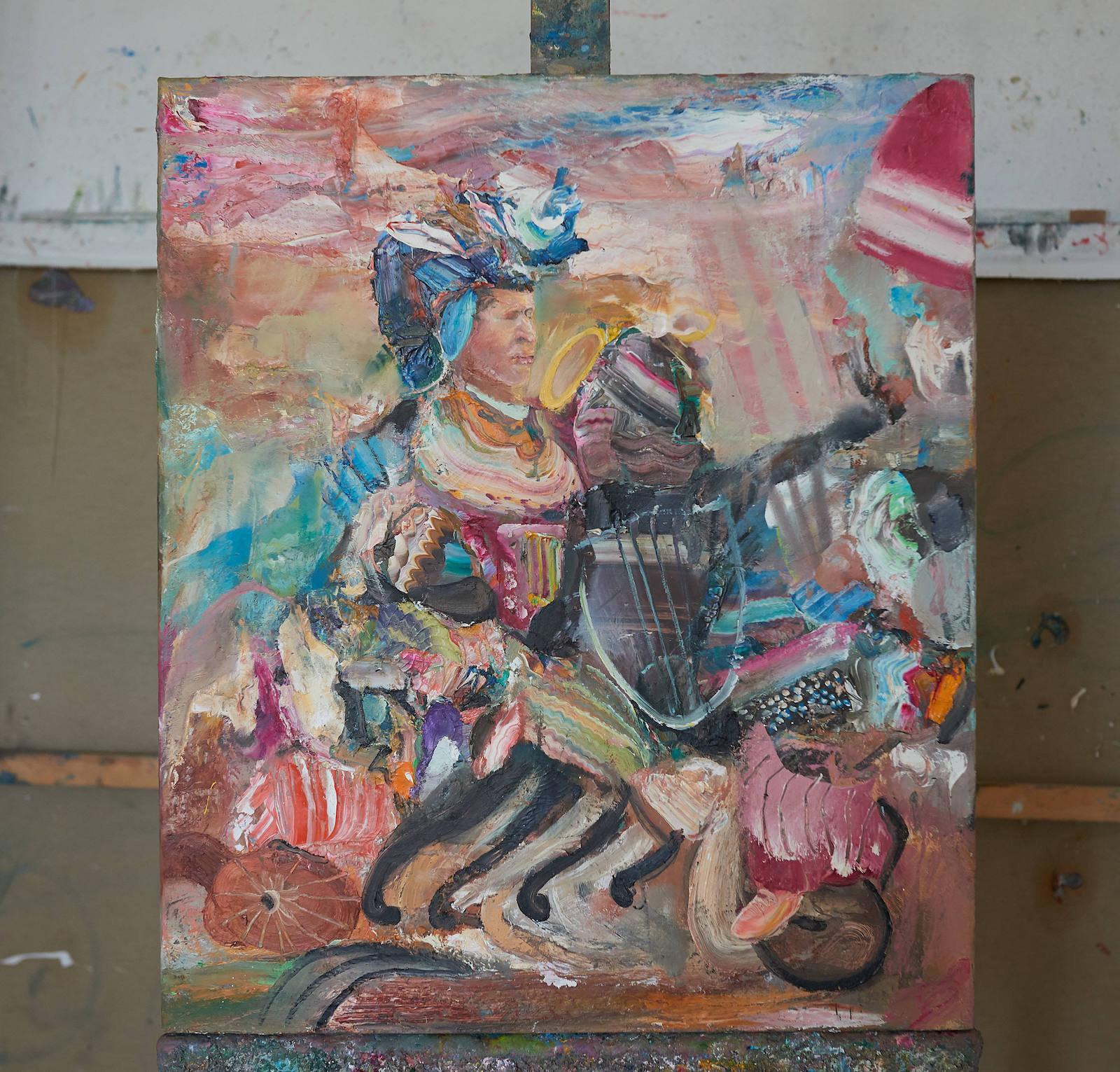 Stefano Bosis 6 Stefano Bosis 3