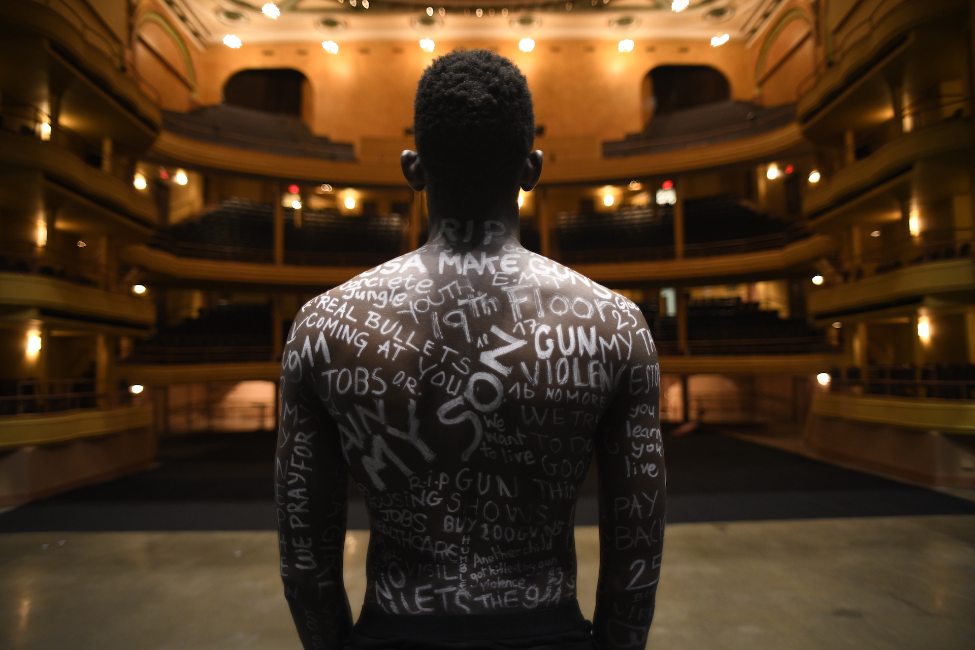 Smail Kanoute 3 Smail Kanoute 2