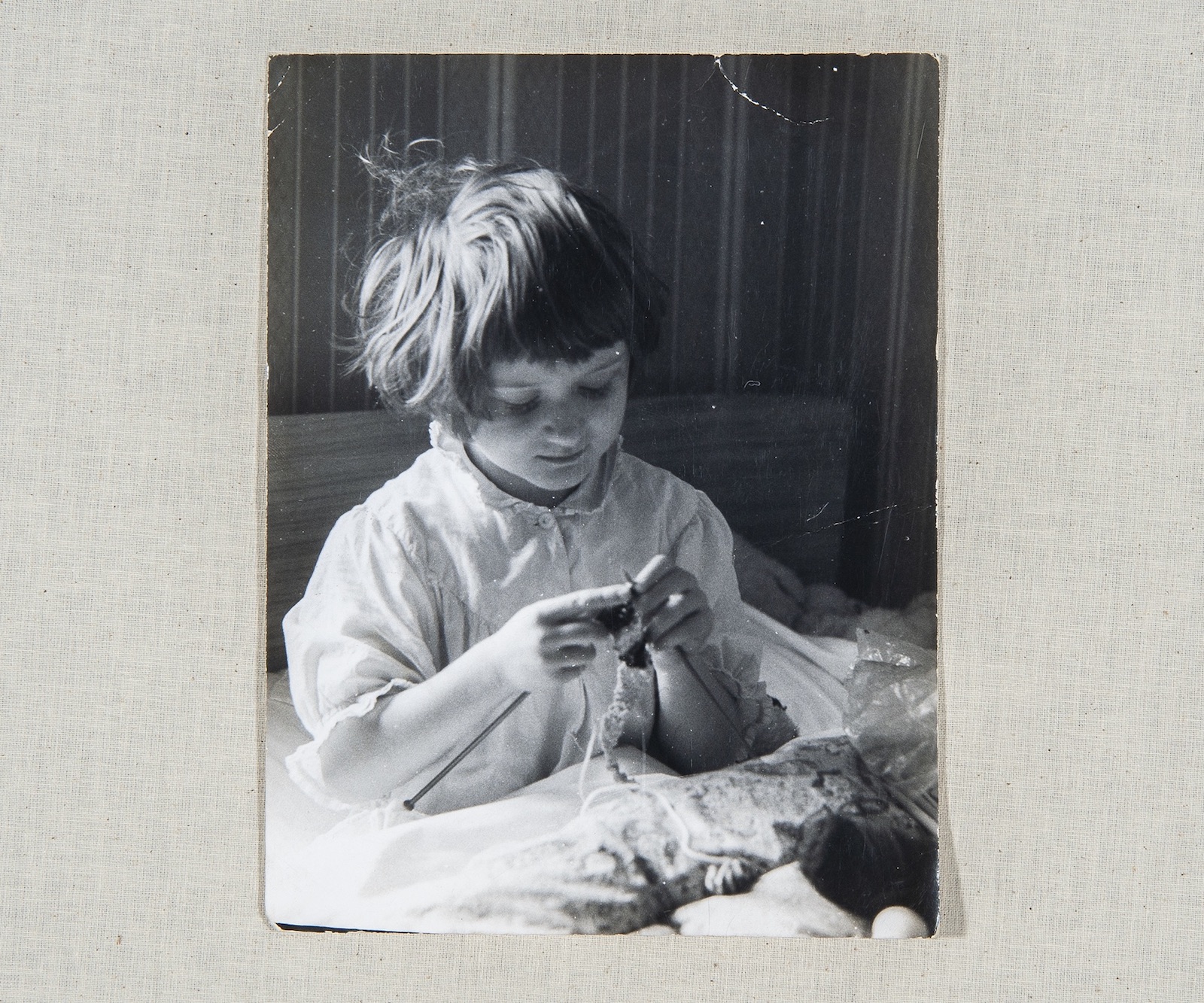 Hag Stones, 2019 © Amy Mifsud Hag Stones, 2019 © Amy Mifsud