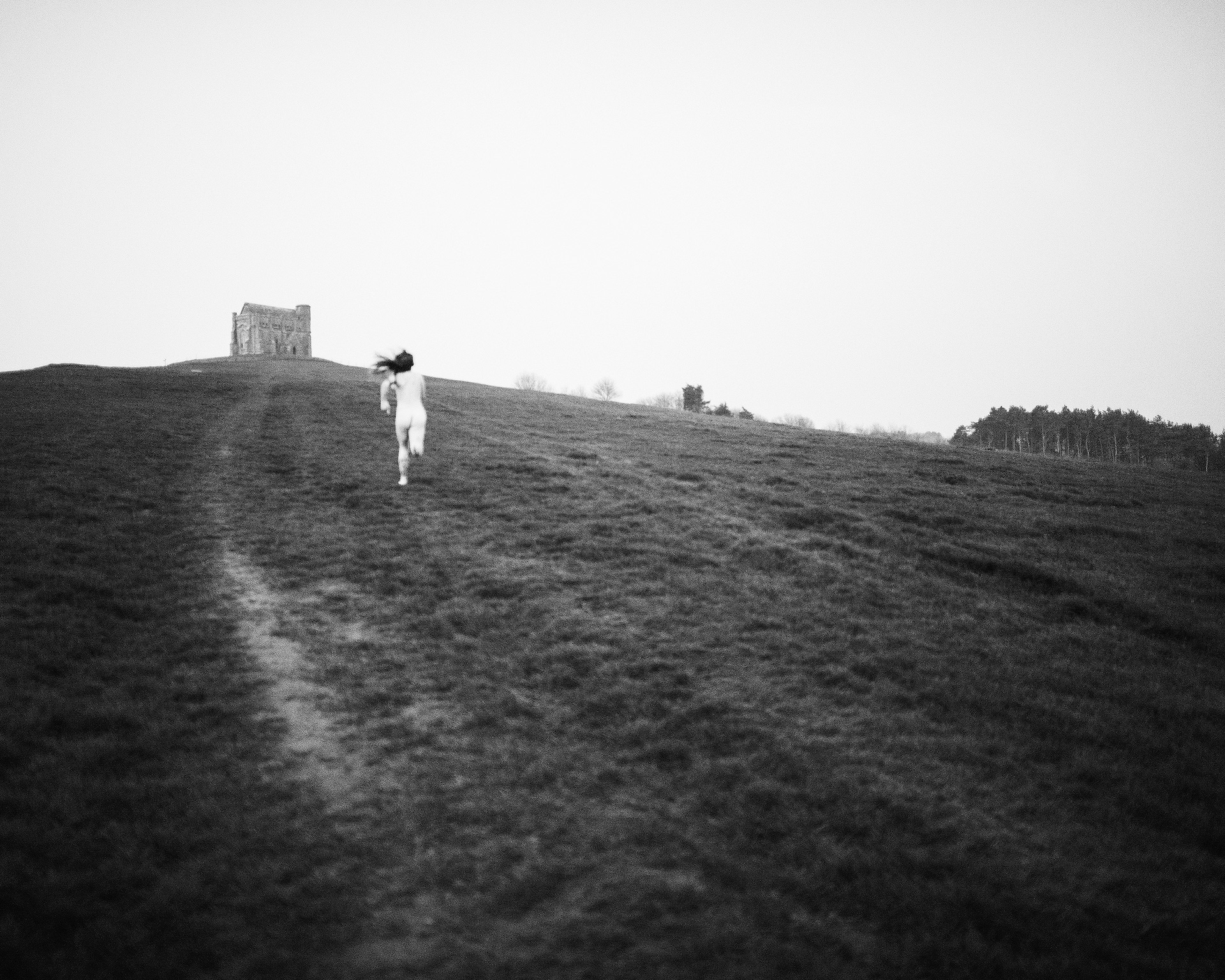 Hag Stones, 2019 © Amy Mifsud Hag Stones, 2019 © Amy Mifsud