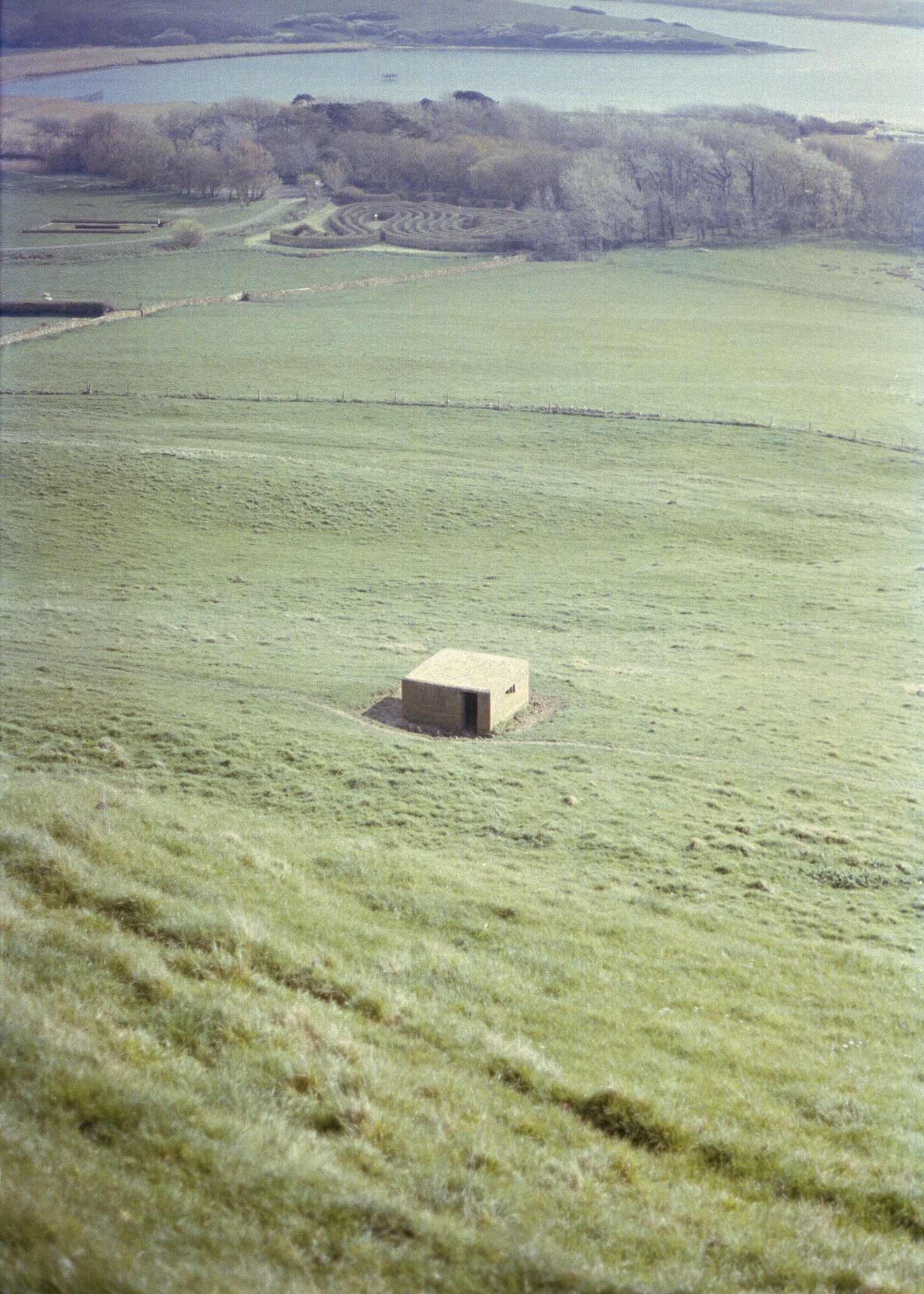 Hag Stones, 2019 © Amy Mifsud Hag Stones, 2019 © Amy Mifsud