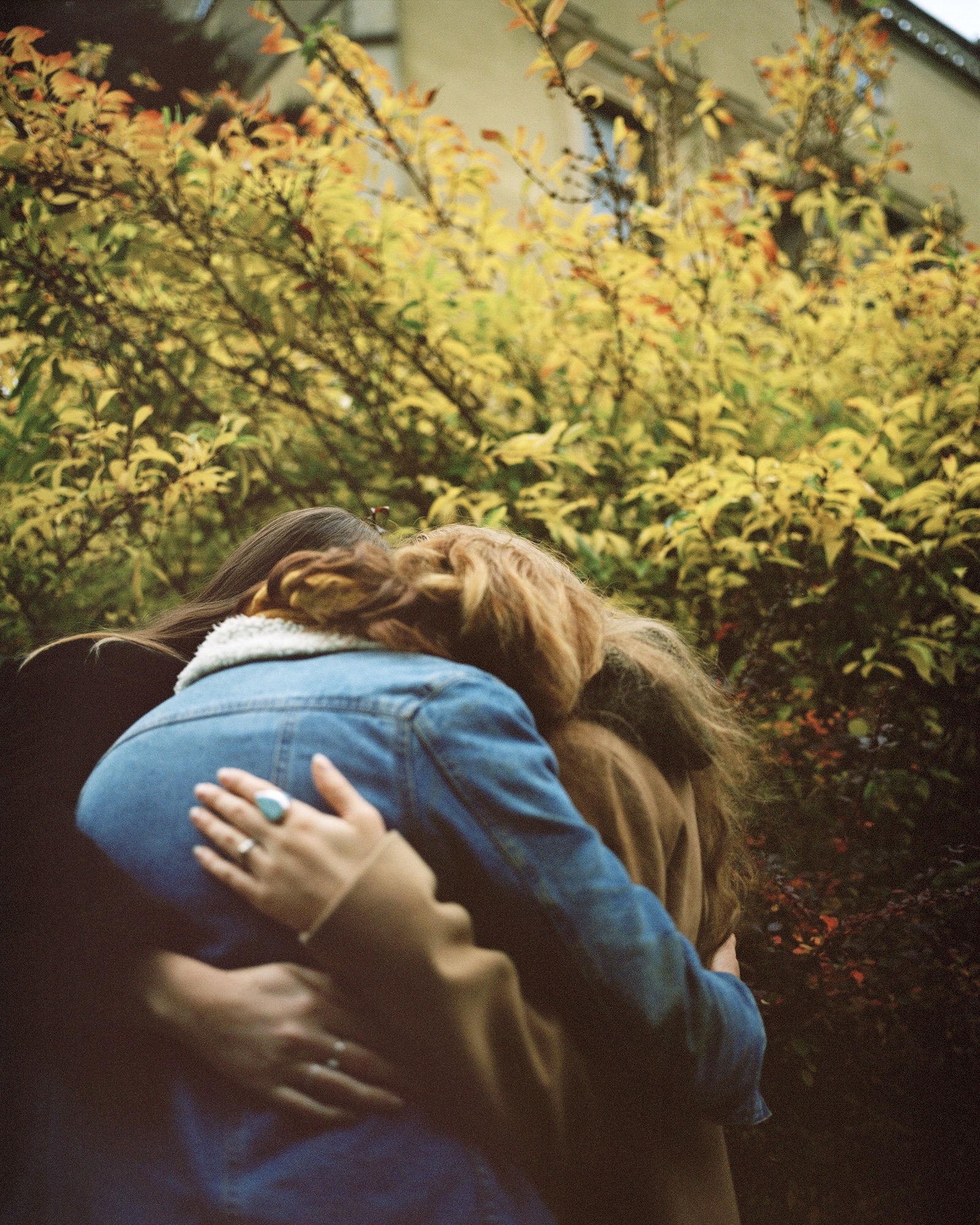 Hag Stones, 2019 © Amy Mifsud Hag Stones, 2019 © Amy Mifsud