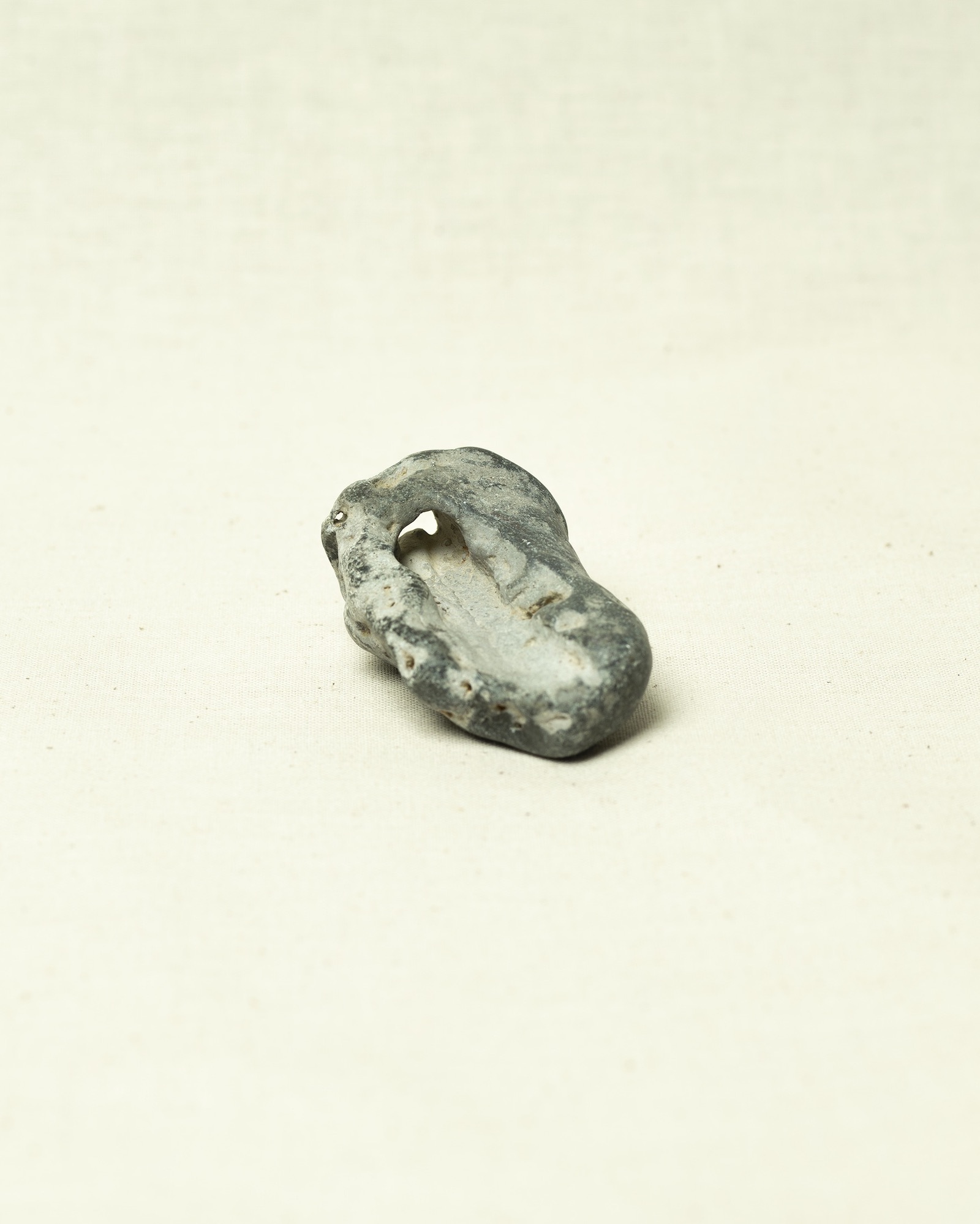 Hag Stones, 2019 © Amy Mifsud Hag Stones, 2019 © Amy Mifsud