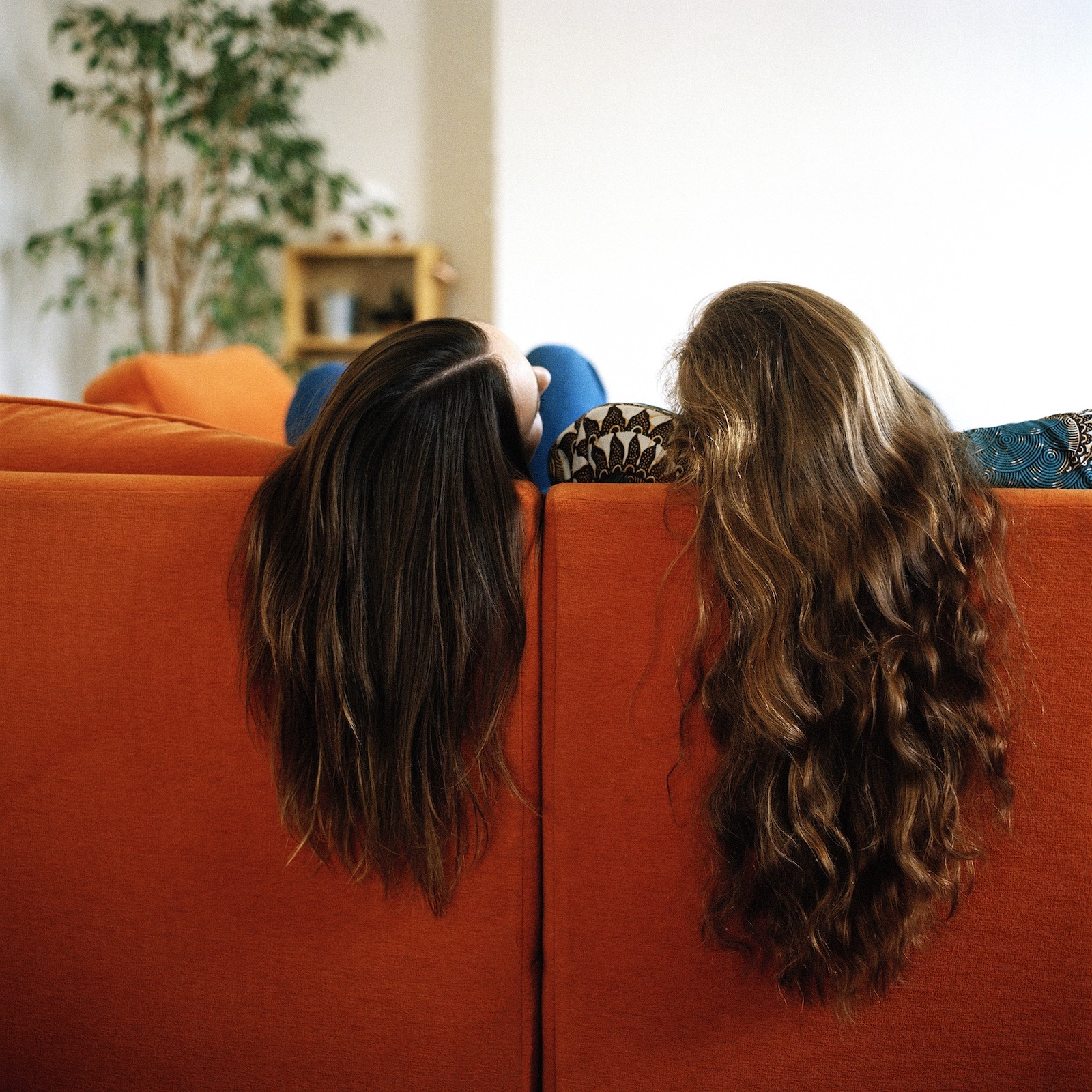 Hag Stones, 2019 © Amy Mifsud Hag Stones, 2019 © Amy Mifsud