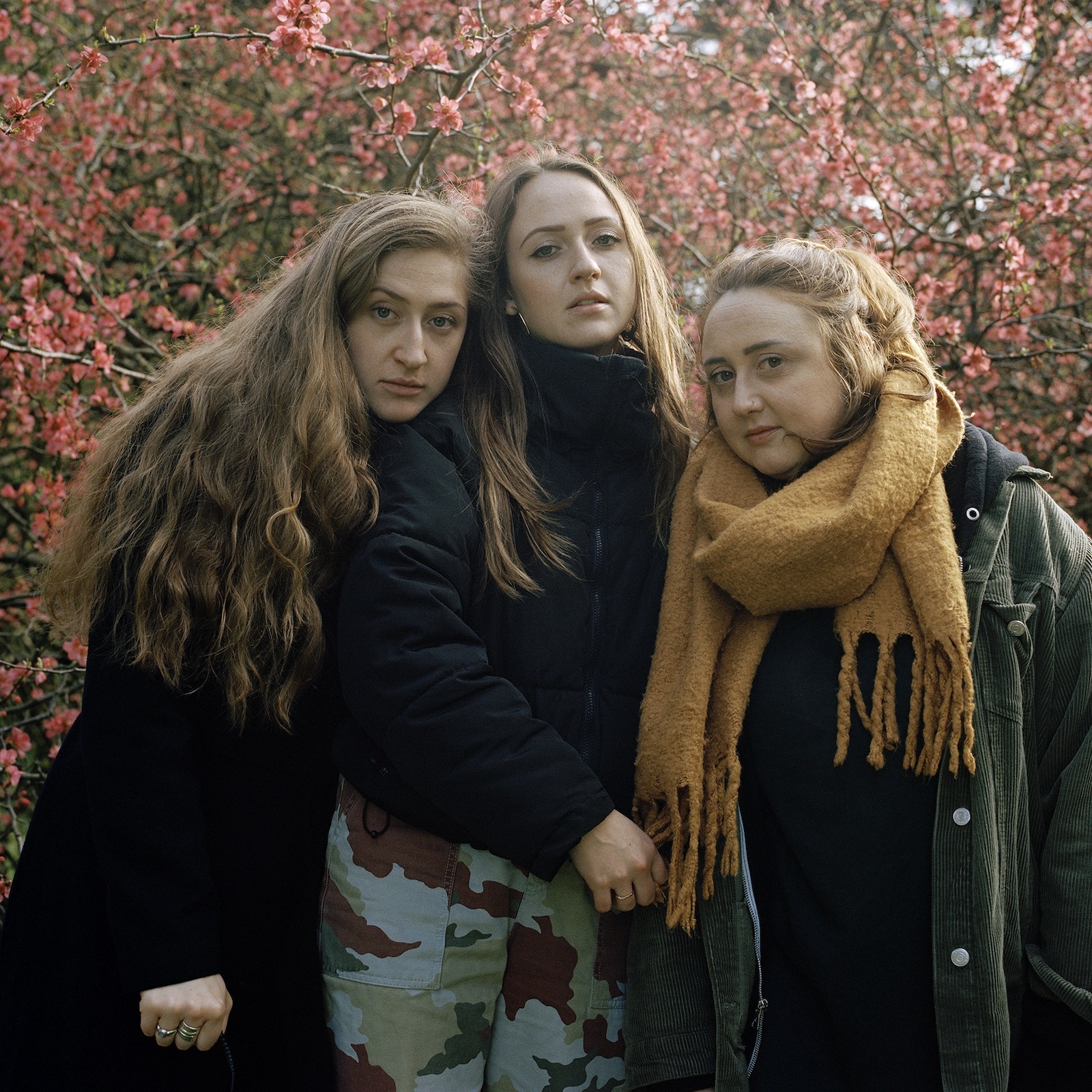 Hag Stones, 2019 © Amy Mifsud Hag Stones, 2019 © Amy Mifsud