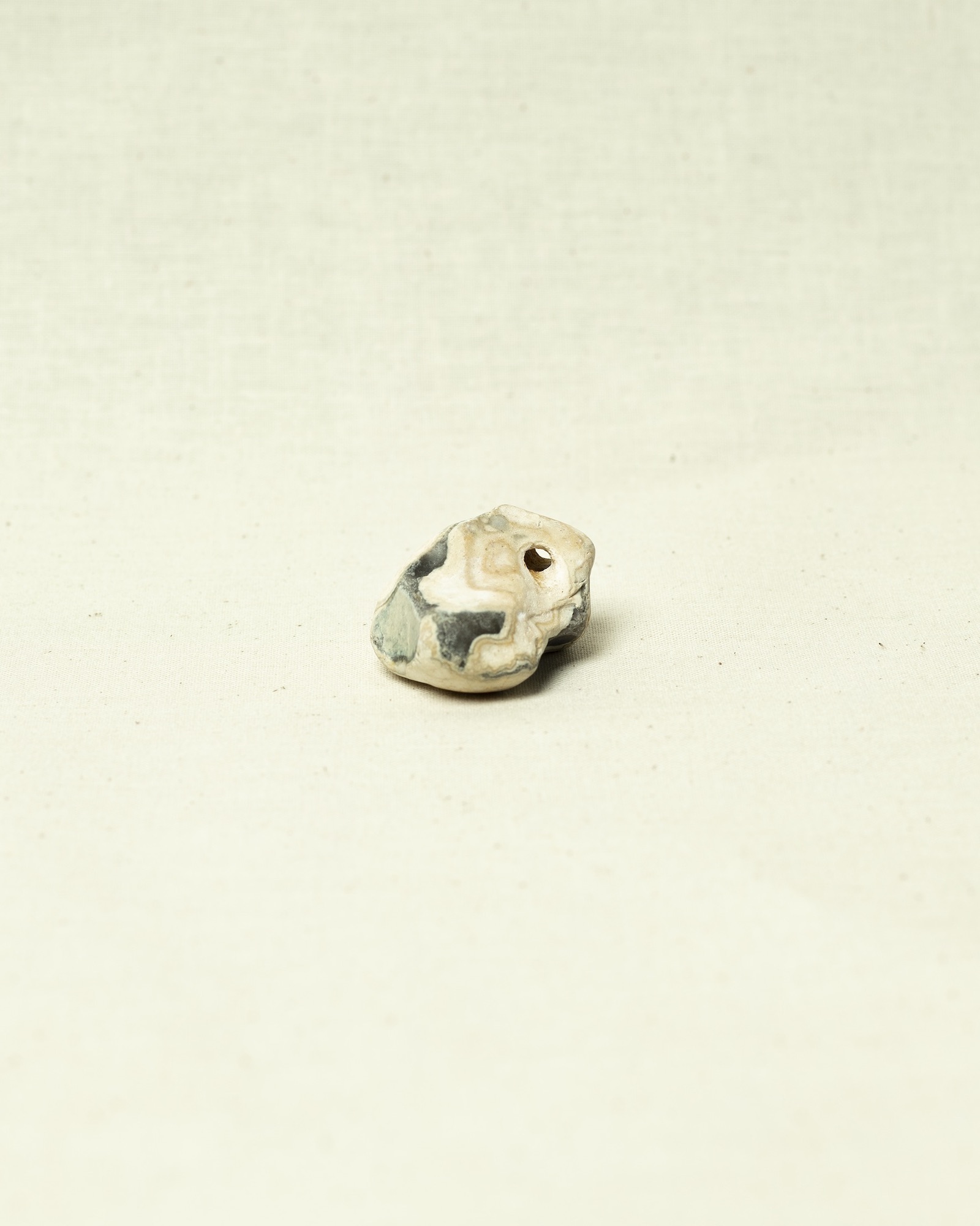 Hag Stones, 2019 © Amy Mifsud Hag Stones, 2019 © Amy Mifsud