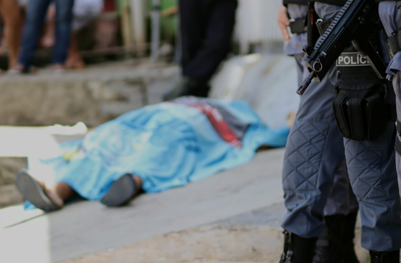 IGOR VIDOR 23 IGOR VIDOR 15