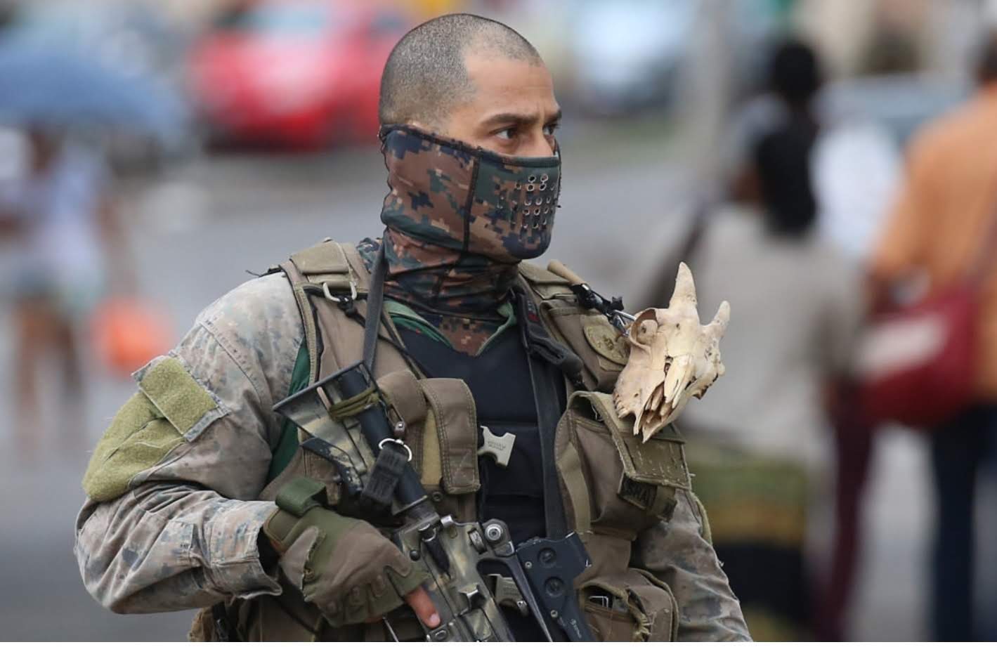 IGOR VIDOR 10 IGOR VIDOR 8