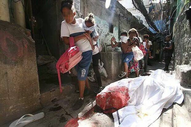 IGOR VIDOR 6 IGOR VIDOR 4