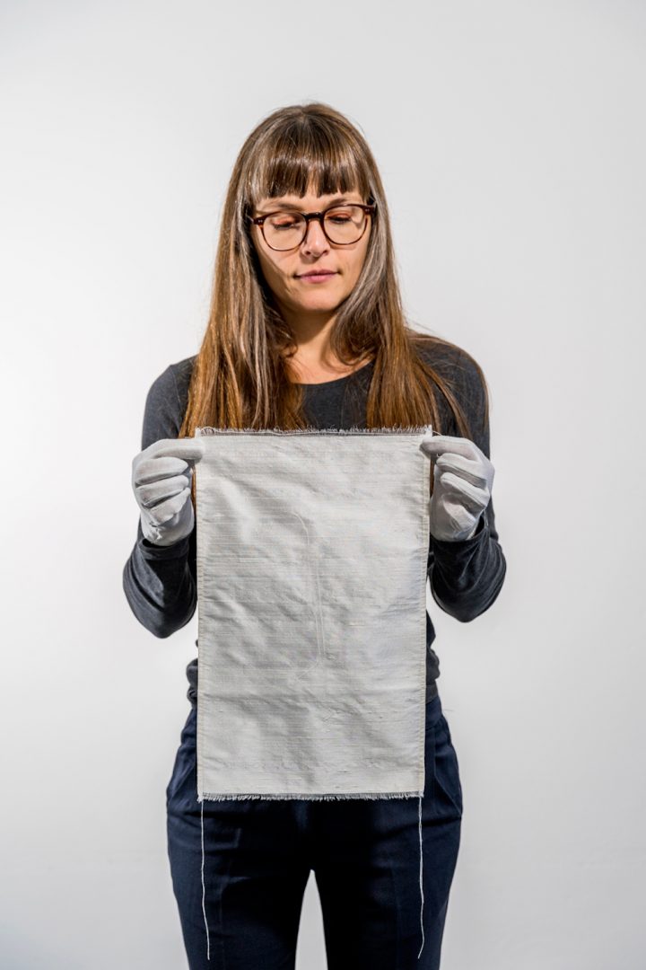  für leikela Köln Edition