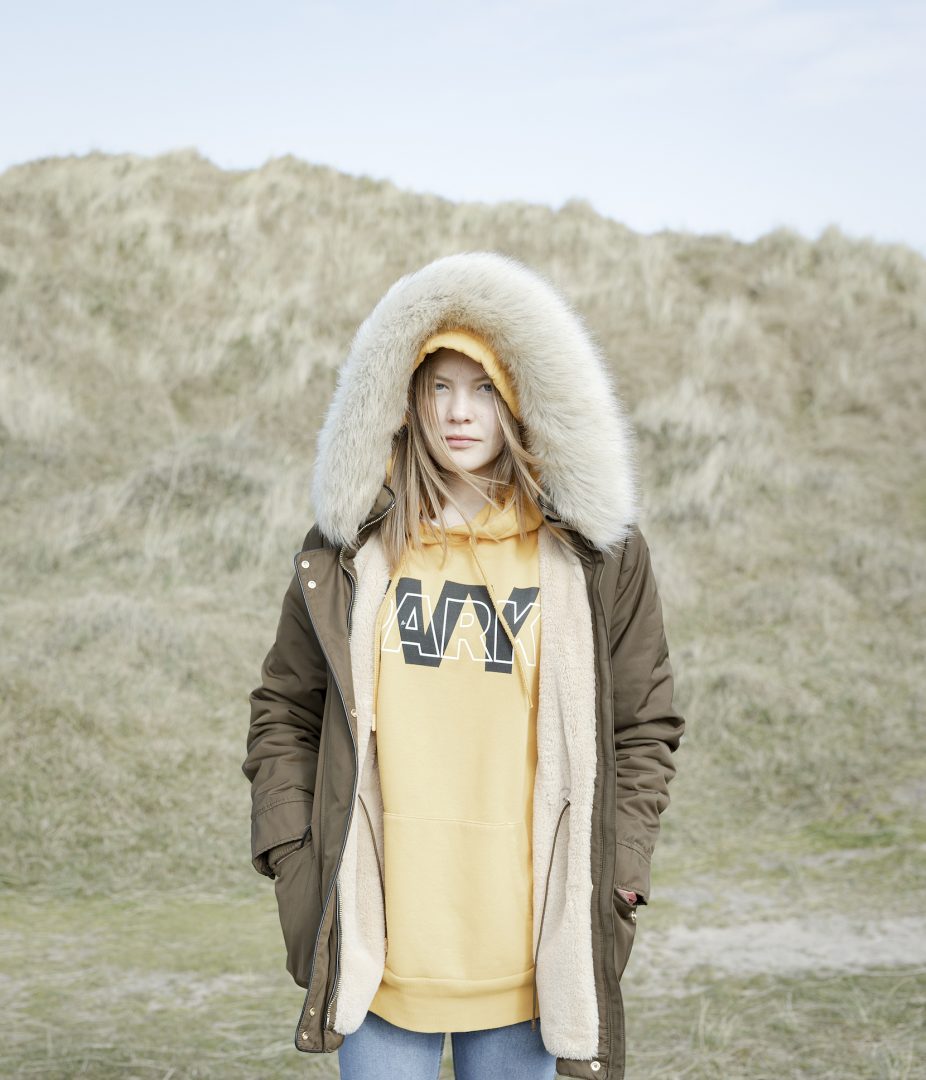 MAREN KATERBAU 9 MAREN KATERBAU 5