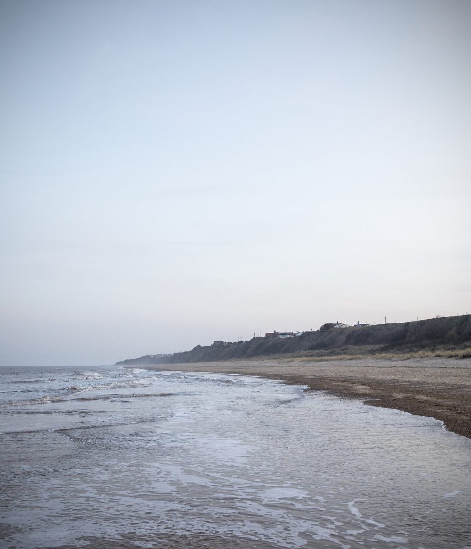 MAREN KATERBAU 6 MAREN KATERBAU 3